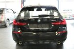 BMW 120i Aut. Sport Line 25.020 km 24.980 &euro; Euskirchen 53881