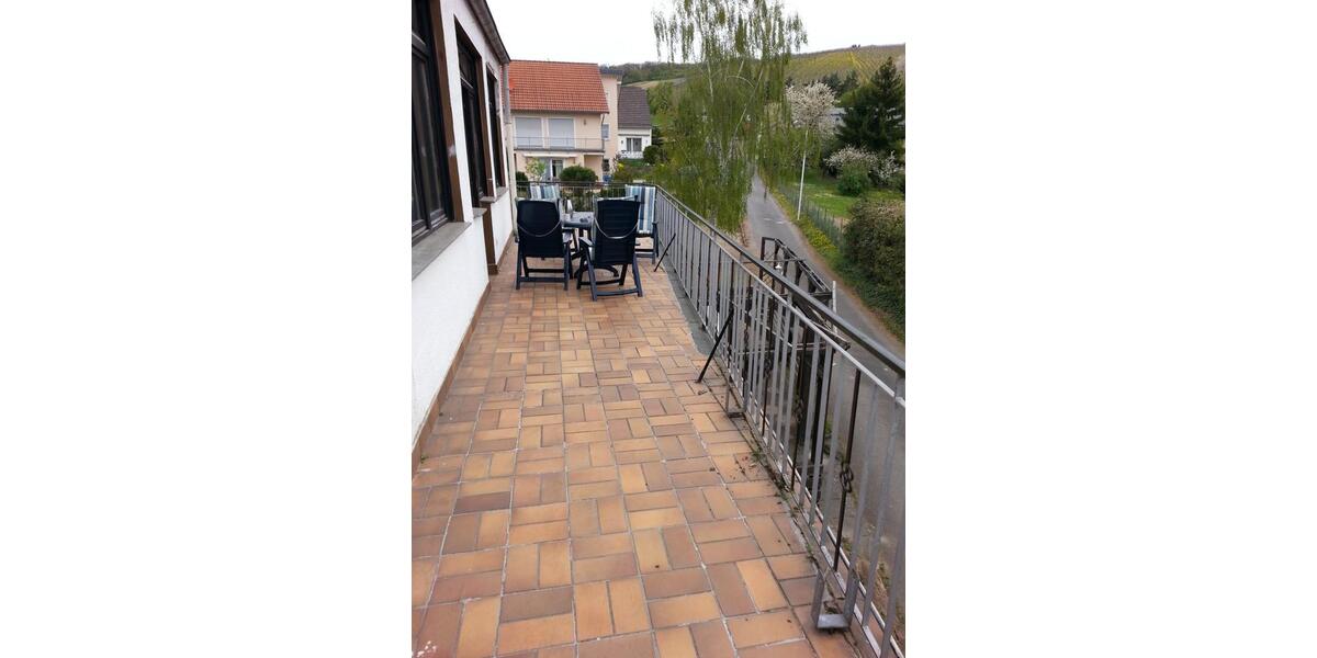 Etagenwohnung Bad Neuenahr-Ahrweiler Ahrweiler - 1 Zimmer, 20 m&sup2;, 440&euro; | Angebot:17905504