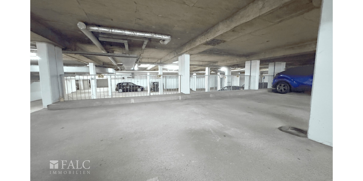 Etagenwohnung Bonn Lessenich - 4 Zimmer, 146 m&sup2;, 599.000&euro; | Angebot:25678019