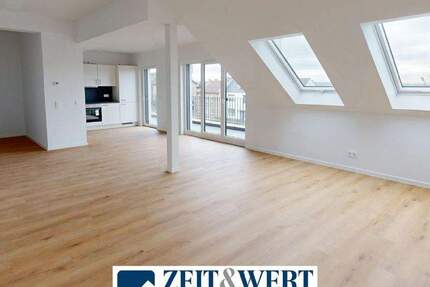 Wohnung Euskirchen Roitzheim - 2 Zimmer, 88 m&sup2;, 1.250&euro; | Angebot:25703225