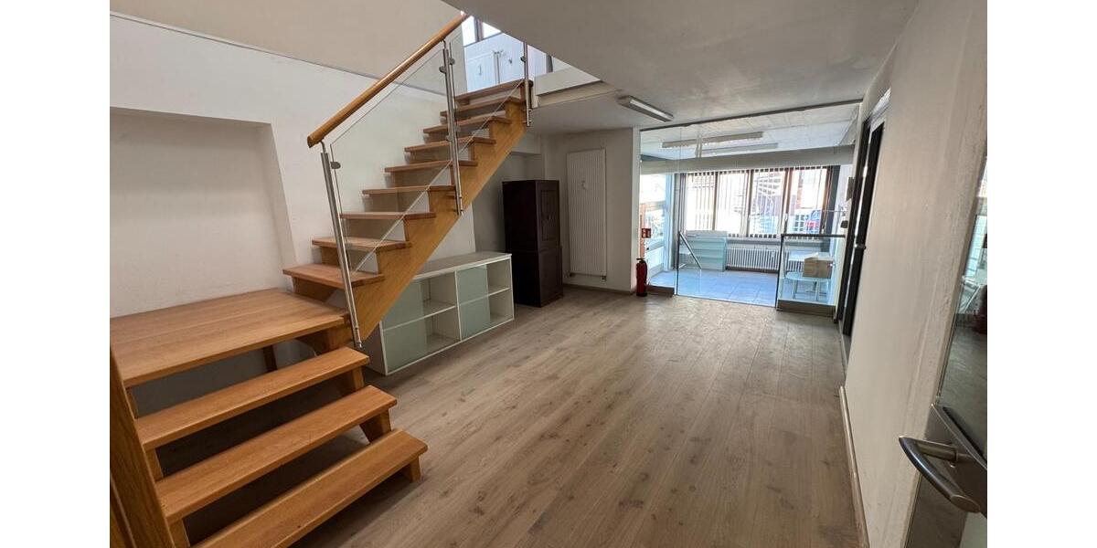 Gewerbeobjekt Bonn Friesdorf - 360&euro; | Angebot:25392598