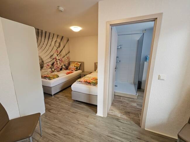 Gewerbeobjekt Antweiler - 1 Zimmer, 790.000&euro; | Angebot:25702821