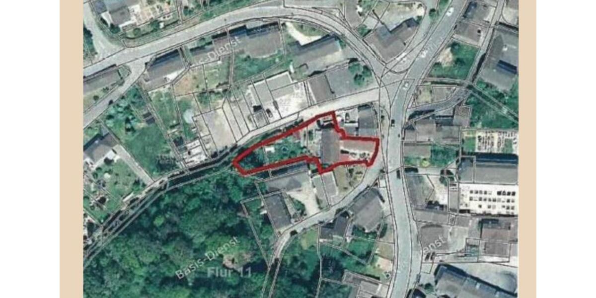 Bauernhaus, Landhaus Antweiler - 5 Zimmer, 130 m&sup2;, 1.200&euro; | Angebot:25715295