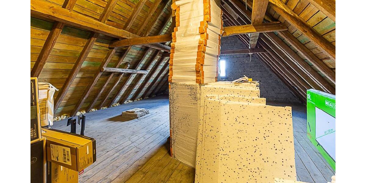 Einfamilienhaus Wershofen Laufenbacherhof - 6 Zimmer, 132 m&sup2;, 195.000&euro; | Angebot:25694317