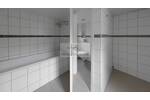 Etagenwohnung Hürth Efferen - 3 Zimmer, 68 m&sup2;, 240.000&euro; | Angebot:26730478