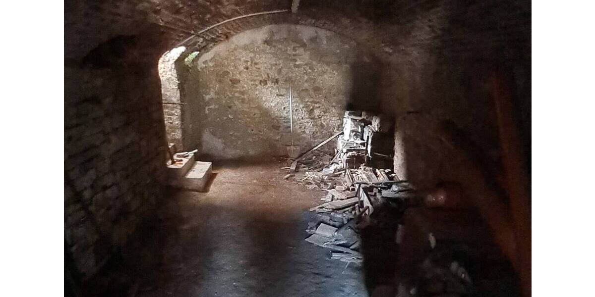 Mehrfamilienhaus, Wohnhaus Wachtberg Pech - 360.000&euro; | Angebot:25694060