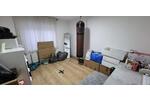 Etagenwohnung Alfter - 3 Zimmer, 76 m&sup2;, 800&euro; | Angebot:25884297