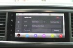 Seat Ateca FR 1,5 TSi DSG Navi AHK Standh LED 12.800 km 31.350 &euro; Bonn 53225