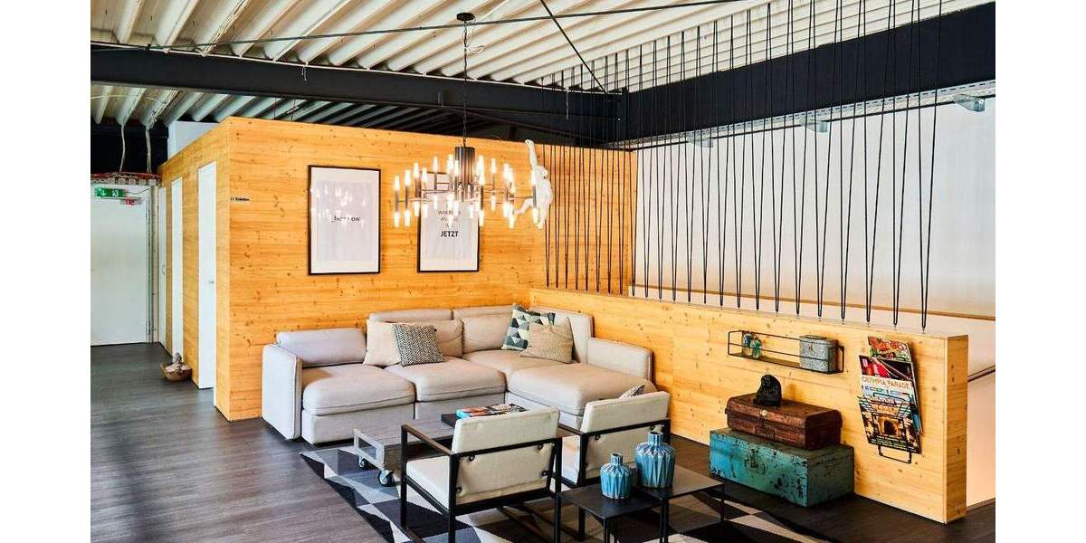 Gewerbeobjekt Frechen - 580&euro; | Angebot:25872285