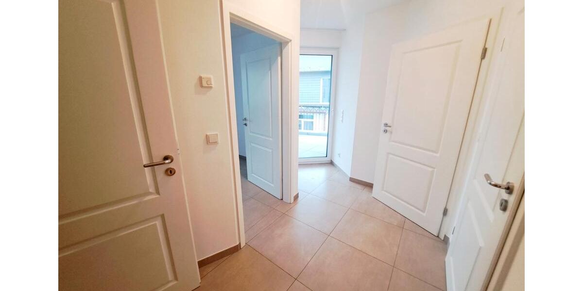 Etagenwohnung Bad Neuenahr-Ahrweiler Ahrweiler - 3 Zimmer, 80 m&sup2;, 960&euro; | Angebot:26029662