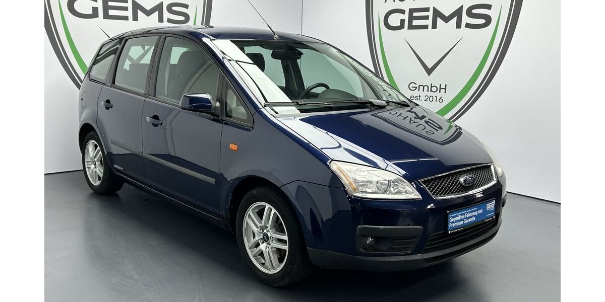 Ford Focus 289.500 km 950 &euro; Königswinter 53639
