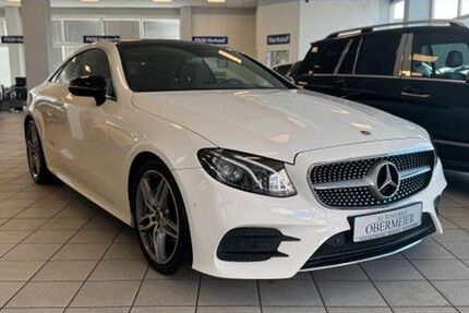 Mercedes-Benz E 220 76.200 km 37.950 &euro; Meckenheim 53340