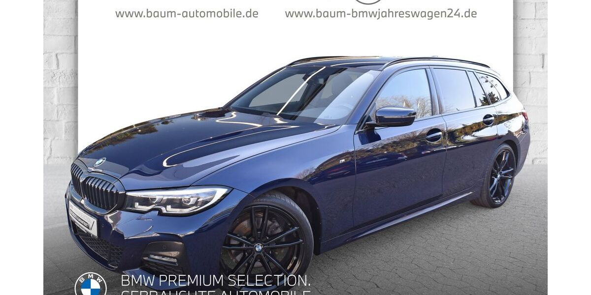 BMW 320 88.195 km 31.700 &euro; Bad Neuenahr 53474