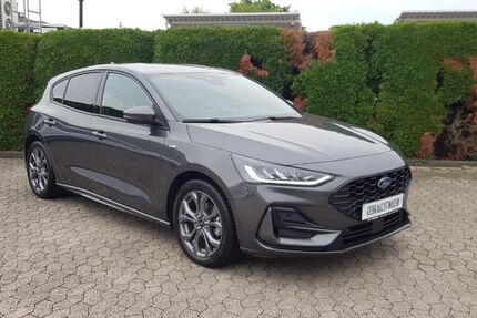 Ford Focus 28.563 km 24.500 &euro; Bad Neuenahr 53474