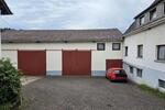 Einfamilienhaus Kall - 190.000&euro; | Angebot:26767546