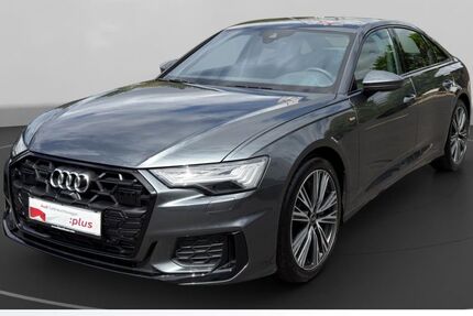 Audi A6 24.033 km 49.880 &euro; Euskirchen 53879