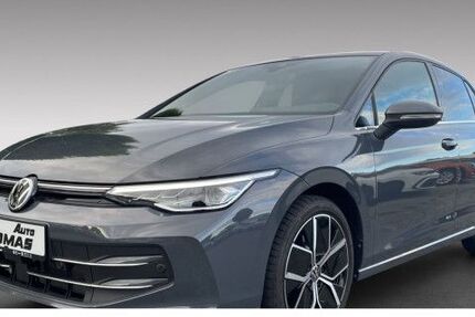 VW Golf 6.103 km 30.888 &euro; Bornheim 53332