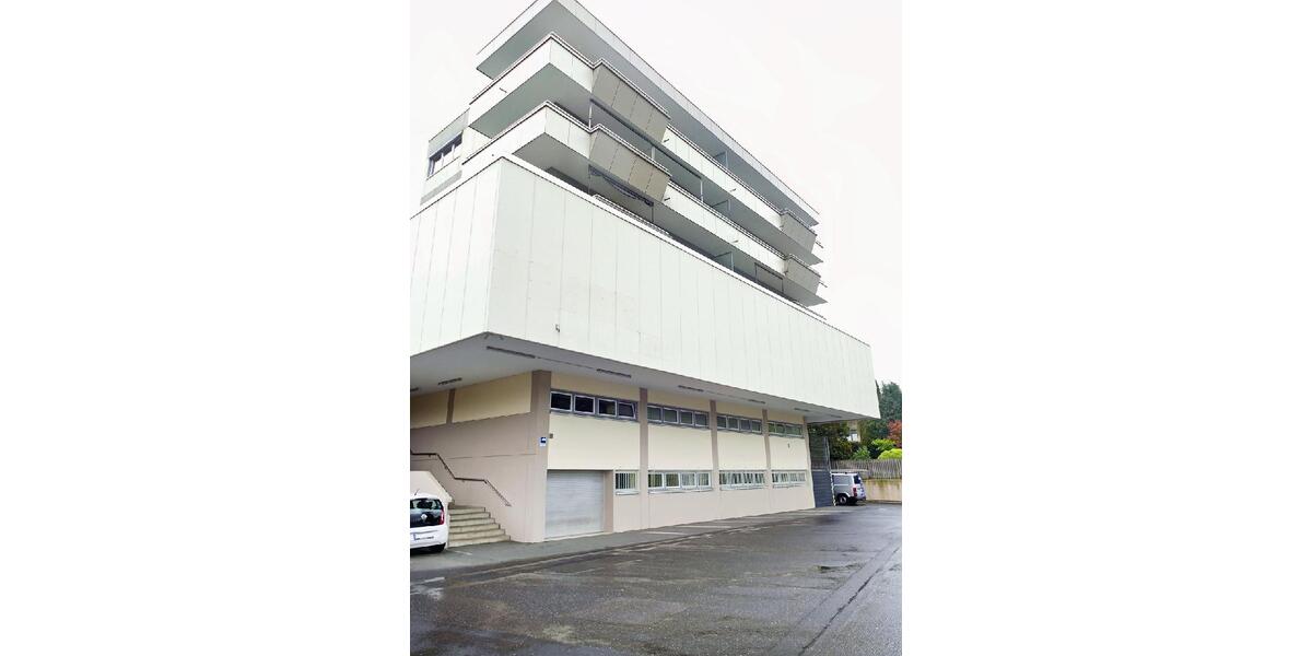 Gewerbeobjekt Wachtberg - 3.000&euro; | Angebot:15768795