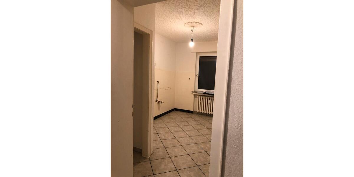 Etagenwohnung Mechernich - 3 Zimmer, 56 m&sup2;, 710&euro; | Angebot:25591778