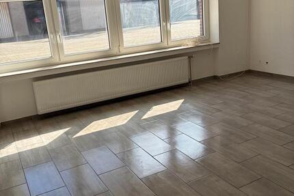 Wohnung Kerpen Balkhausen - 1.5 Zimmer, 55 m&sup2;, 650&euro; | Angebot:26008526