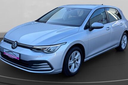 VW Golf 34.786 km 24.990 &euro; Euskirchen 53879