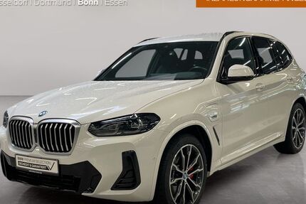 BMW X3 36.632 km 42.499 &euro; Bonn 53119
