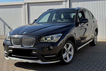 BMW Andere 230.000 km 8.890 &euro; Kerpen 50170