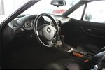 BMW Z3 3,0i Coupe Aut. 106.086 km 23.980 &euro; Euskirchen 53881
