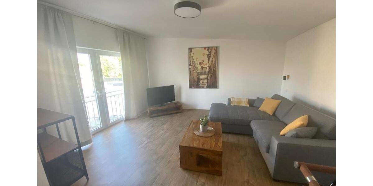 Einfamilienhaus Meckenheim - 650.000&euro; | Angebot:25046705