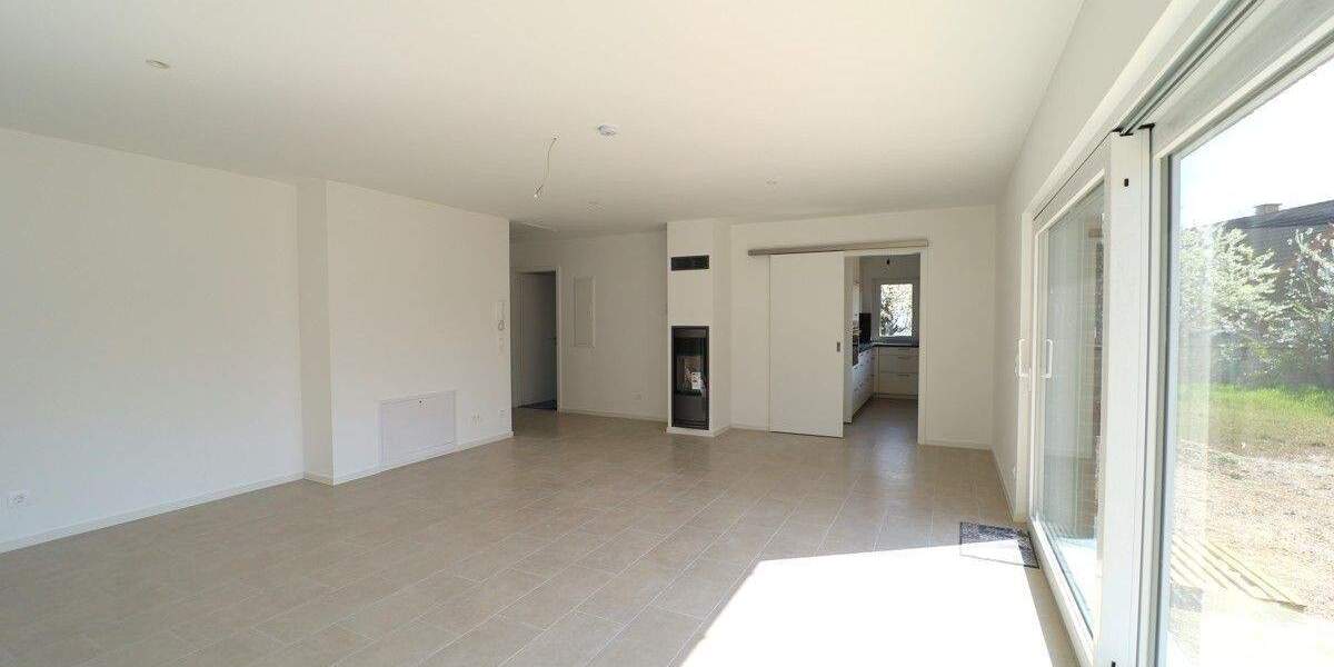 Einfamilienhaus Swisttal Heimerzheim - 5 Zimmer, 174 m&sup2;, 709.000&euro; | Angebot:25730593