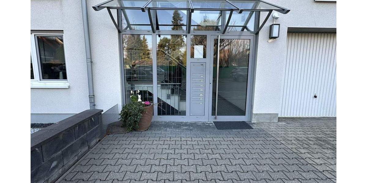 Terrassenwohnung Düren Birkesdorf - 2 Zimmer, 81 m&sup2;, 249.000&euro; | Angebot:25864899