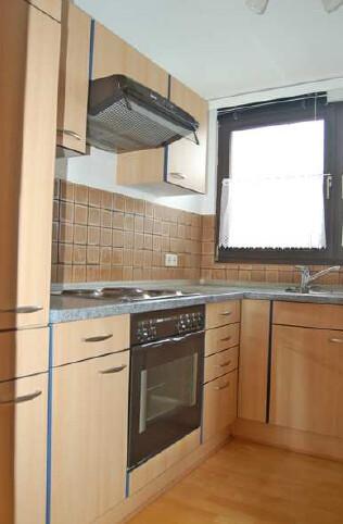 Dachgeschoßwohnung Wachtberg - 2 Zimmer, 74 m&sup2;, 1.050&euro; | Angebot:25144483