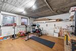 Reihenhaus Hürth - 4 Zimmer, 116 m&sup2;, 489.000&euro; | Angebot:26764639