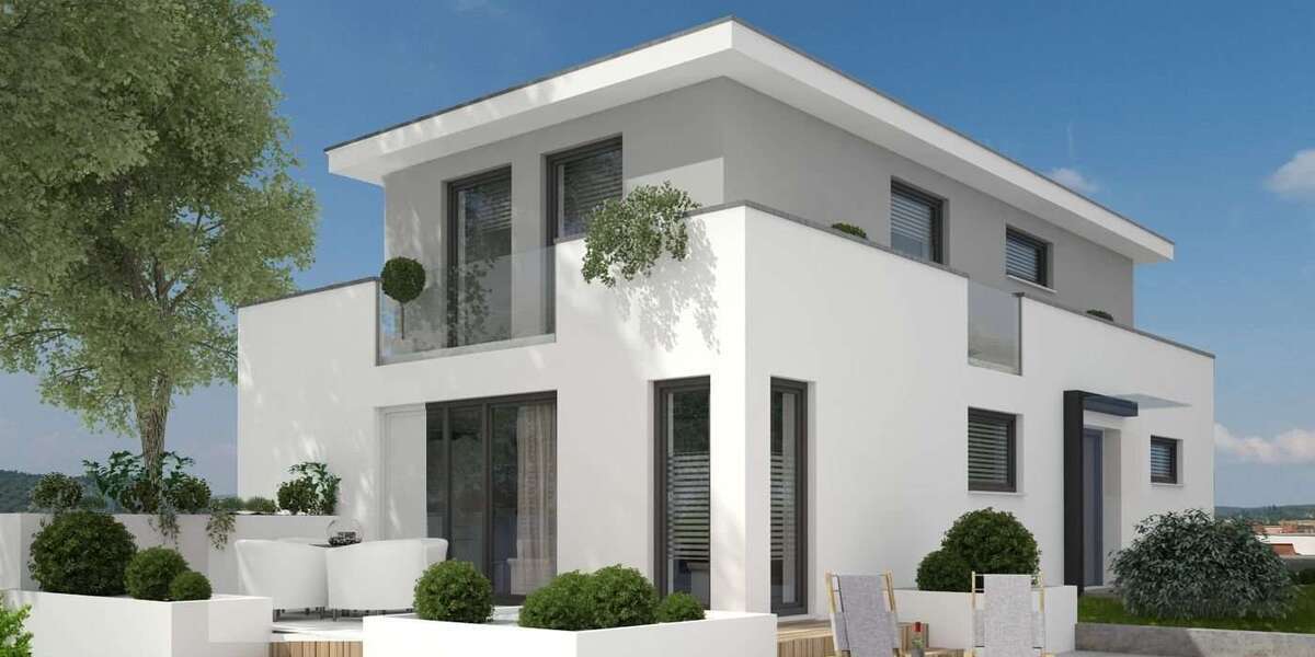 Einfamilienhaus Wachtberg - 5 Zimmer, 150 m&sup2;, 798.900&euro; | Angebot:25614207