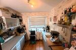 Etagenwohnung Nörvenich - 3 Zimmer, 70 m&sup2;, 148.000&euro; | Angebot:26765826