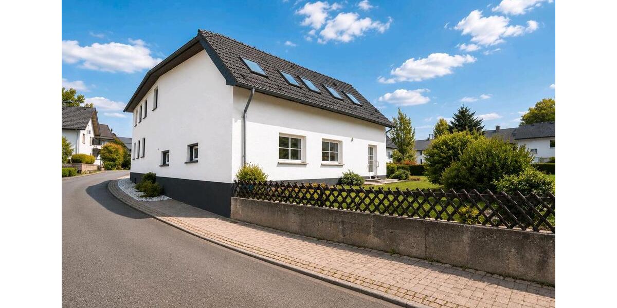 Einfamilienhaus Nettersheim - 11 Zimmer, 522 m&sup2;, 399.000&euro; | Angebot:26462631