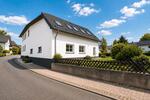 Einfamilienhaus Nettersheim - 11 Zimmer, 522 m&sup2;, 399.000&euro; | Angebot:26462631