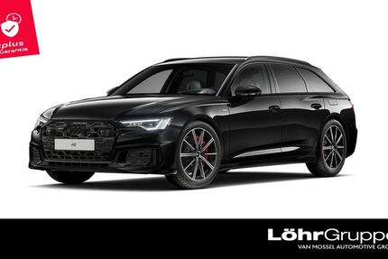 Audi A6 16.240 km 55.780 &euro; Meckenheim / Bonn 53340