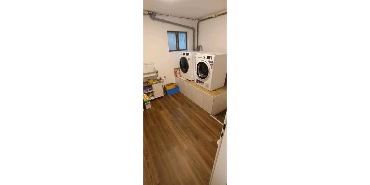 Einfamilienhaus Euskirchen Dom-Esch - 6 Zimmer, 160 m&sup2;, 395.000&euro; | Angebot:27083293