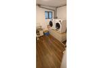 Einfamilienhaus Euskirchen Dom-Esch - 6 Zimmer, 160 m&sup2;, 395.000&euro; | Angebot:27083293
