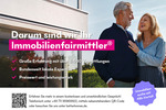 ZENTRAL & SONNIG, MIT TERRASSE UND TIEFGARAGE - Etagenwohnung Bad Neuenahr-Ahrweiler Ahrweiler | Angebot:26749850
