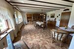 Einfamilienhaus Kall - 190.000&euro; | Angebot:26767546