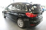 BMW 218 218d Gran Tourer Advantage 55.005 km 21.980 &euro; Euskirchen 53881