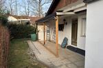 Bungalow Bad Münstereifel - 2 Zimmer, 48 m&sup2;, 97.000&euro; | Angebot:25964579