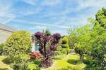 Bungalow Swisttal Buschhoven - 5 Zimmer, 125 m&sup2;, 549.000&euro; | Angebot:26730855