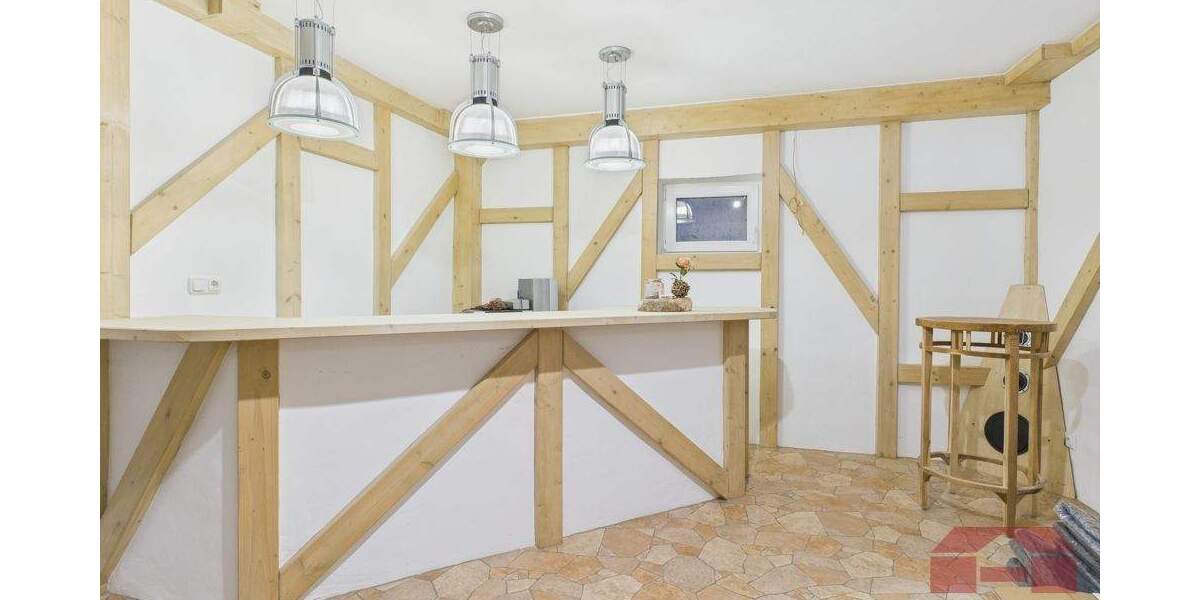 Einfamilienhaus Nideggen / Rath Rath - 6 Zimmer, 249 m&sup2;, 649.000&euro; | Angebot:25742599