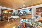Einfamilienhaus Kreuzau - 6 Zimmer, 136 m&sup2;, 340.000&euro; | Angebot:26419348