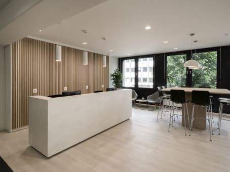 Gewerbeobjekt Bonn Zentrum - 189&euro; | Angebot:25716546