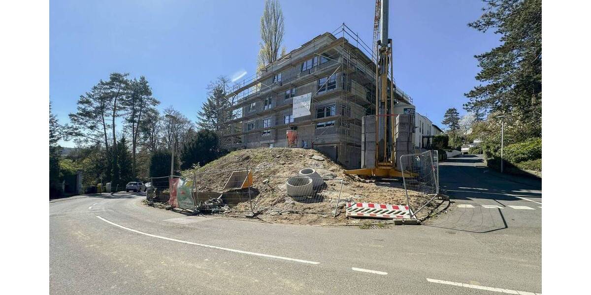 Etagenwohnung Bonn Schweinheim - 4 Zimmer, 140 m&sup2;, 959.000&euro; | Angebot:26760053