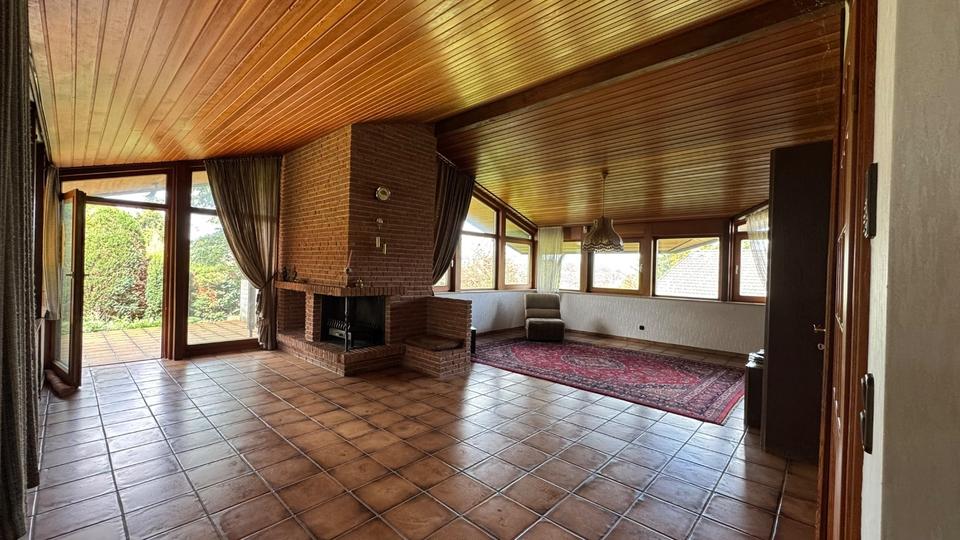 Einfamilienhaus Bad Münstereifel - 8 Zimmer, 226 m&sup2;, 840.000&euro; | Angebot:26715262
